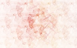 2014 04 11 Square Tiles 14-white.jpg